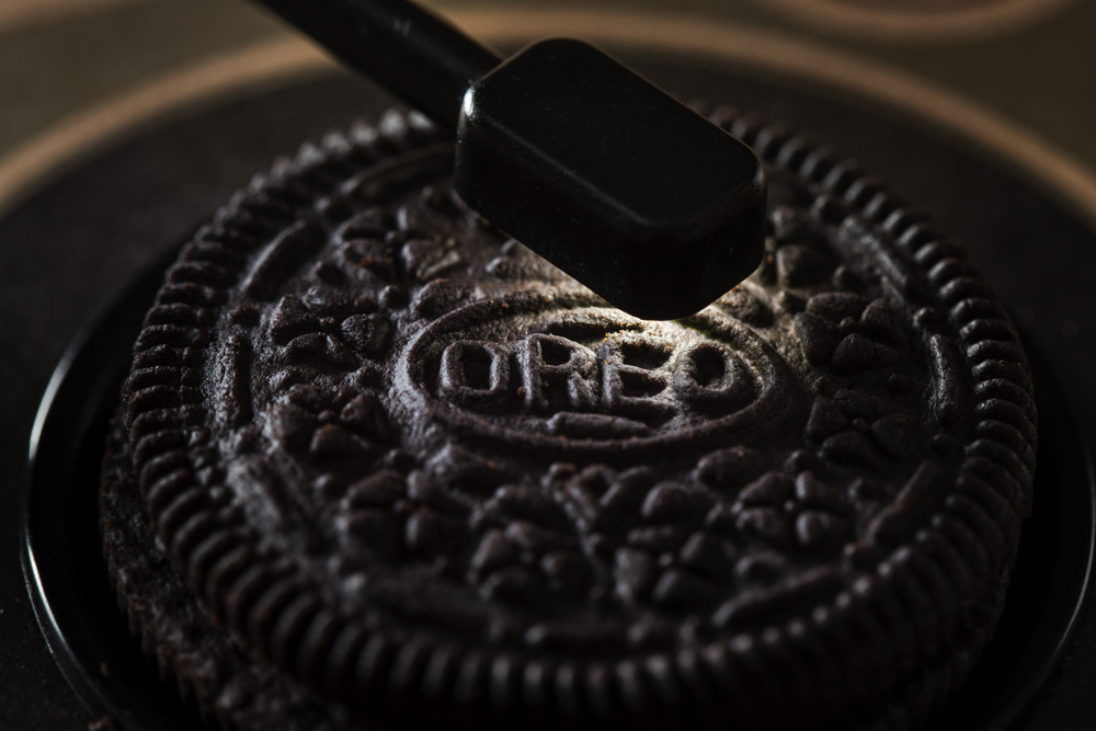 20190909gizmodo_oreo_IMG_9235