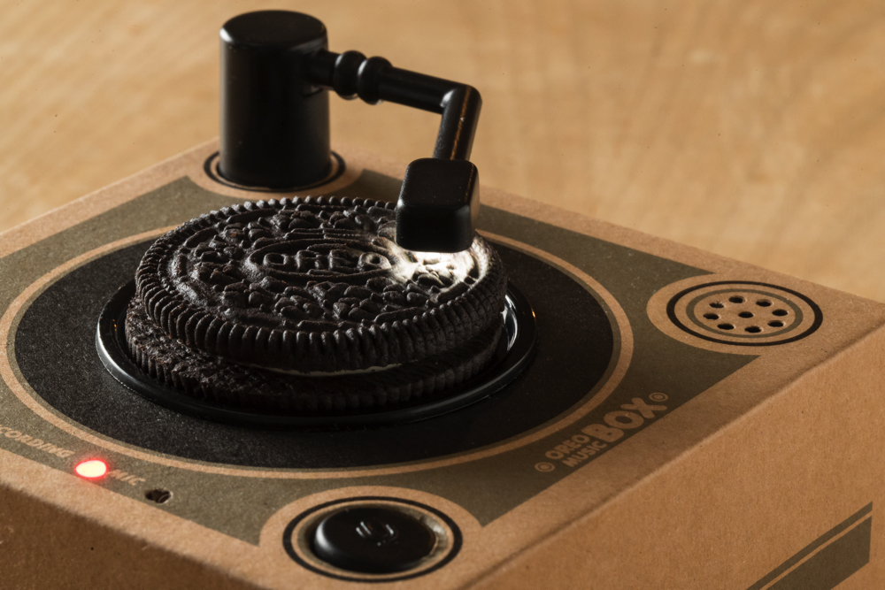 20190909gizmodo_oreo_IMG_9248