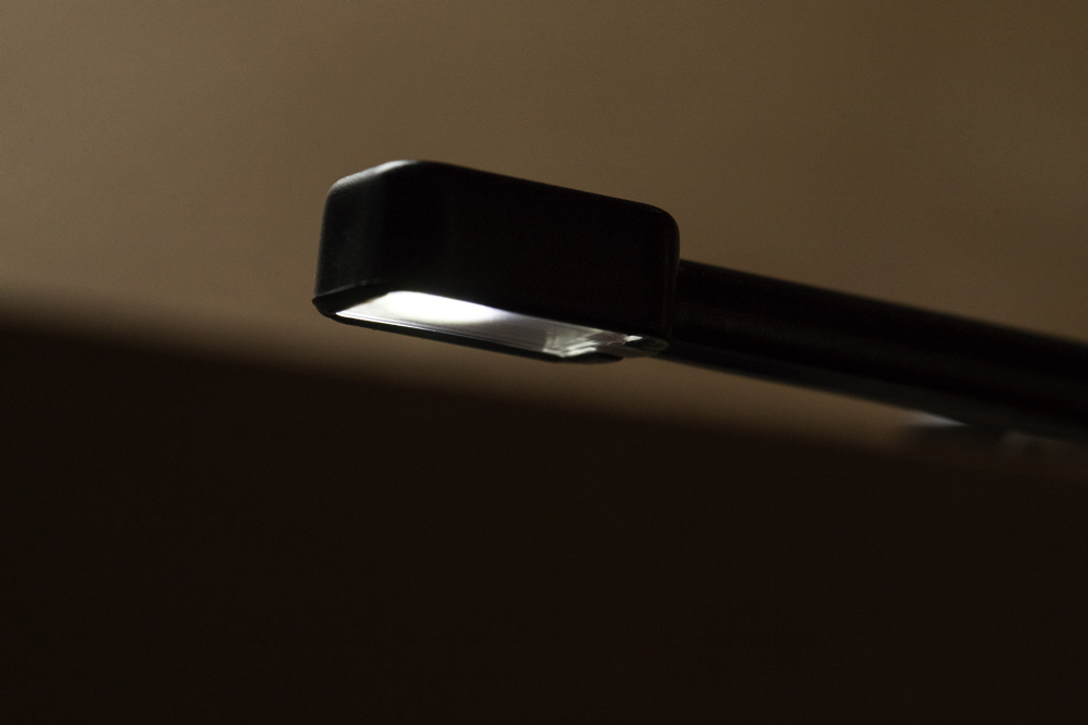 20190909gizmodo_oreo_IMG_9274