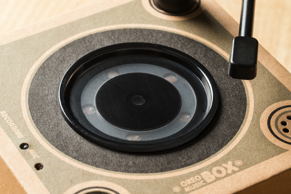 20190909gizmodo_oreo_IMG_9287