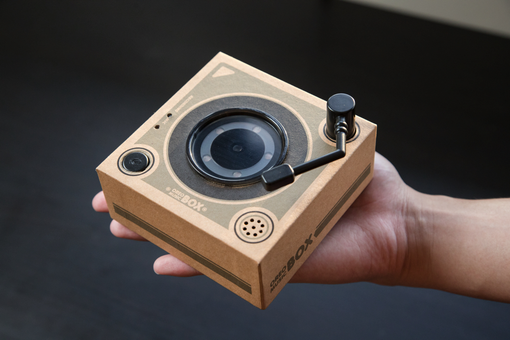 20190909gizmodo_oreo_IMG_9398