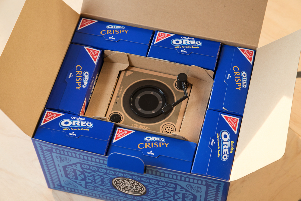 20190909gizmodo_oreo_IMG_9404