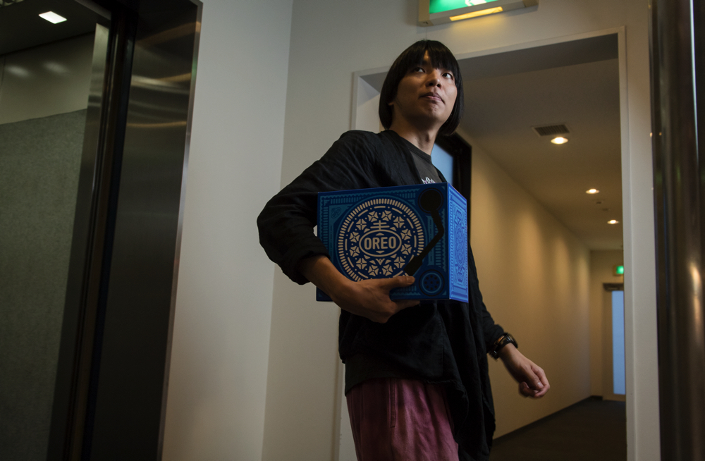 20190909gizmodo_oreo_IMG_9442