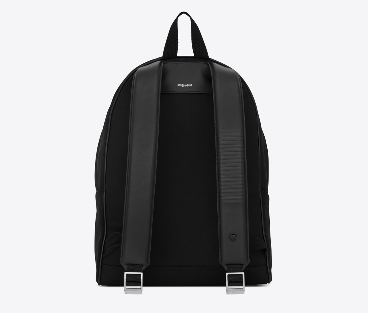 ysl_1