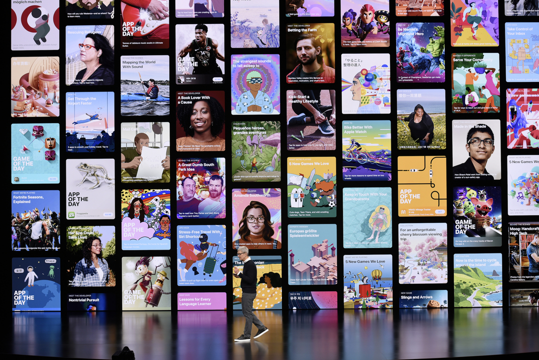 190910_what_i_really_expect_apple_special_event_1
