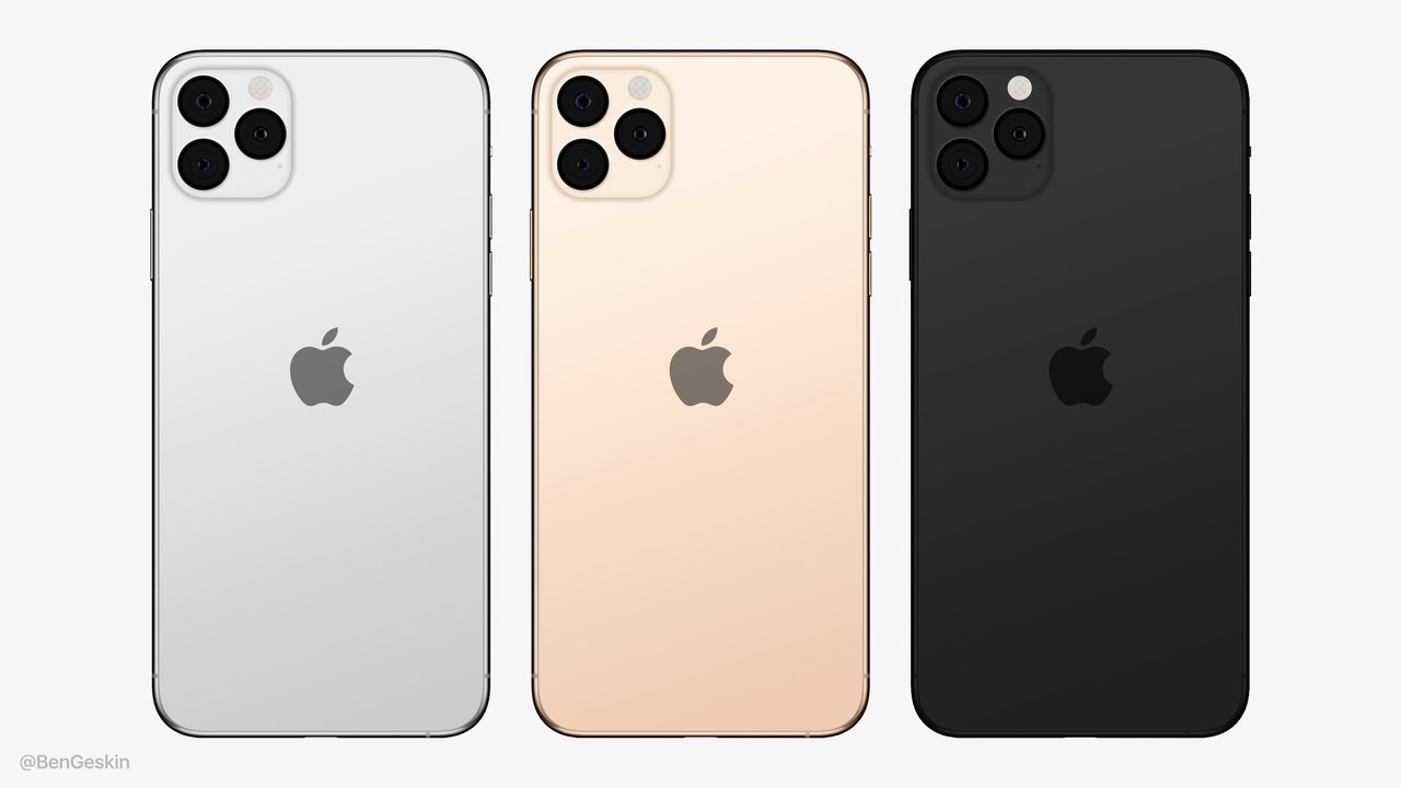 190910_what_i_really_expect_apple_special_event_2