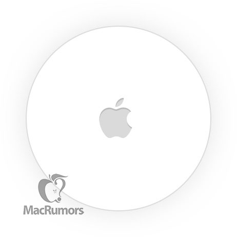 190910_what_i_really_expect_apple_special_event_3