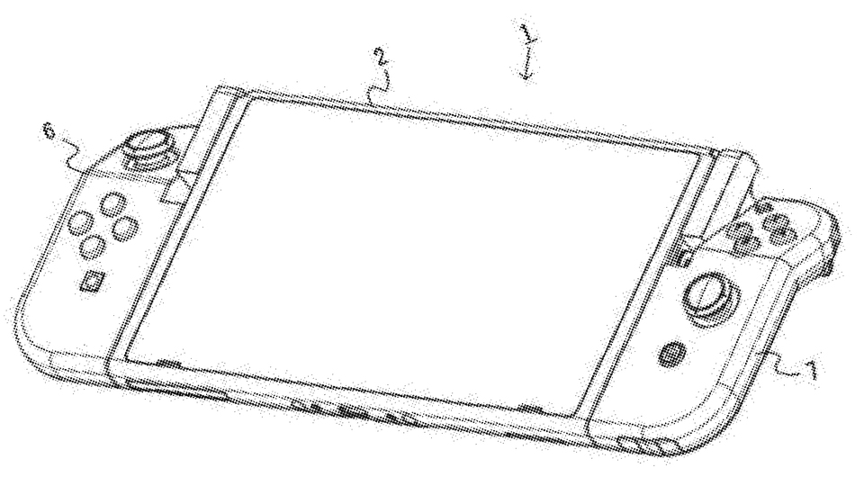 190911_joycon2