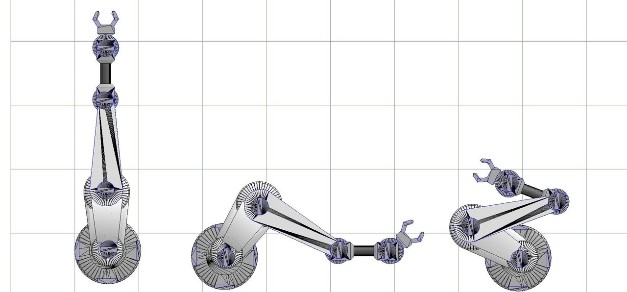 robotimage16