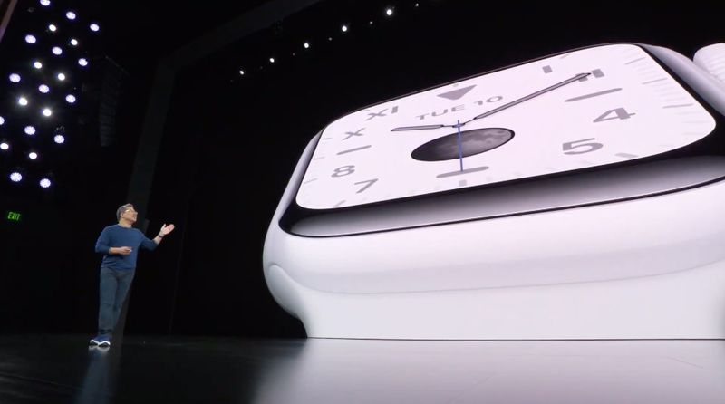 190910_applewatch52
