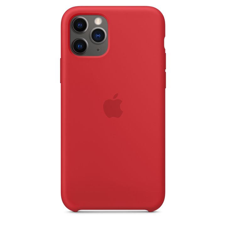 190911Appleaccessory-05