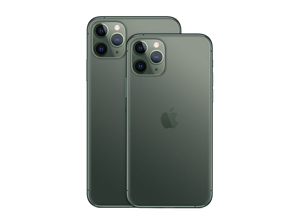 190911iphone11iwakan_02
