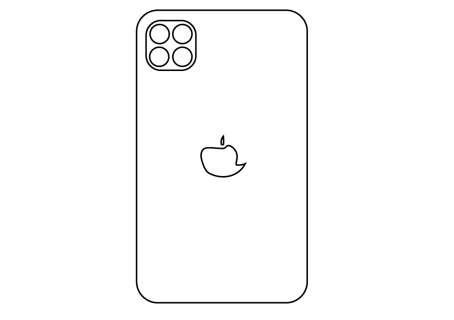 190911iphone11iwakan_07