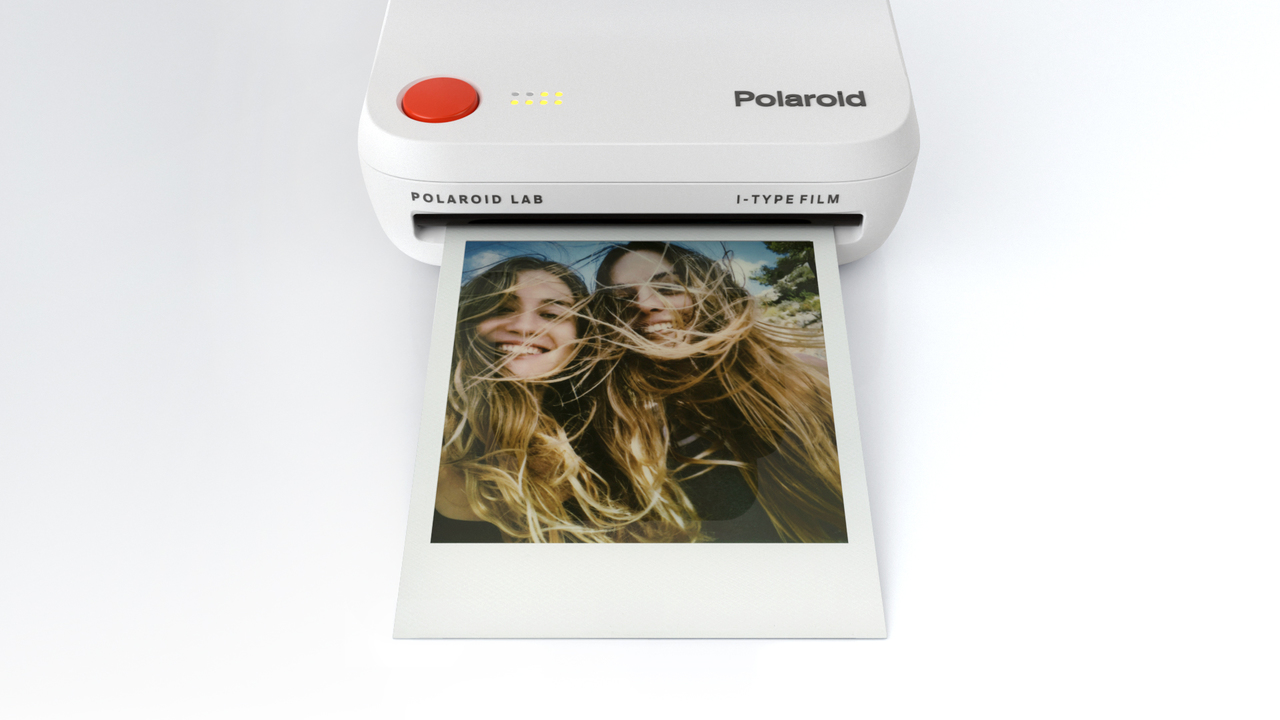 190912_polaroid2