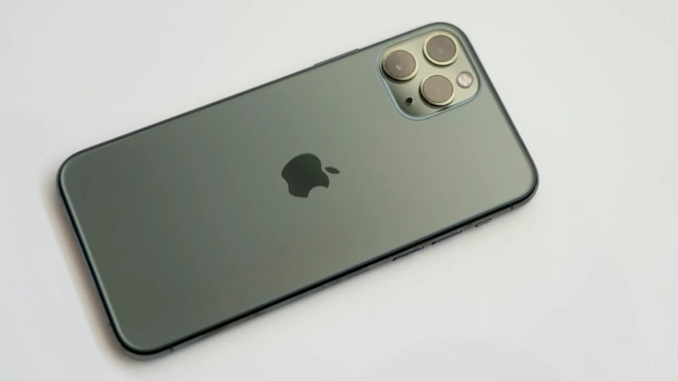 190912_iphone_columm_0