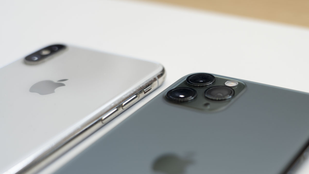 190912iphone11profirstlook01