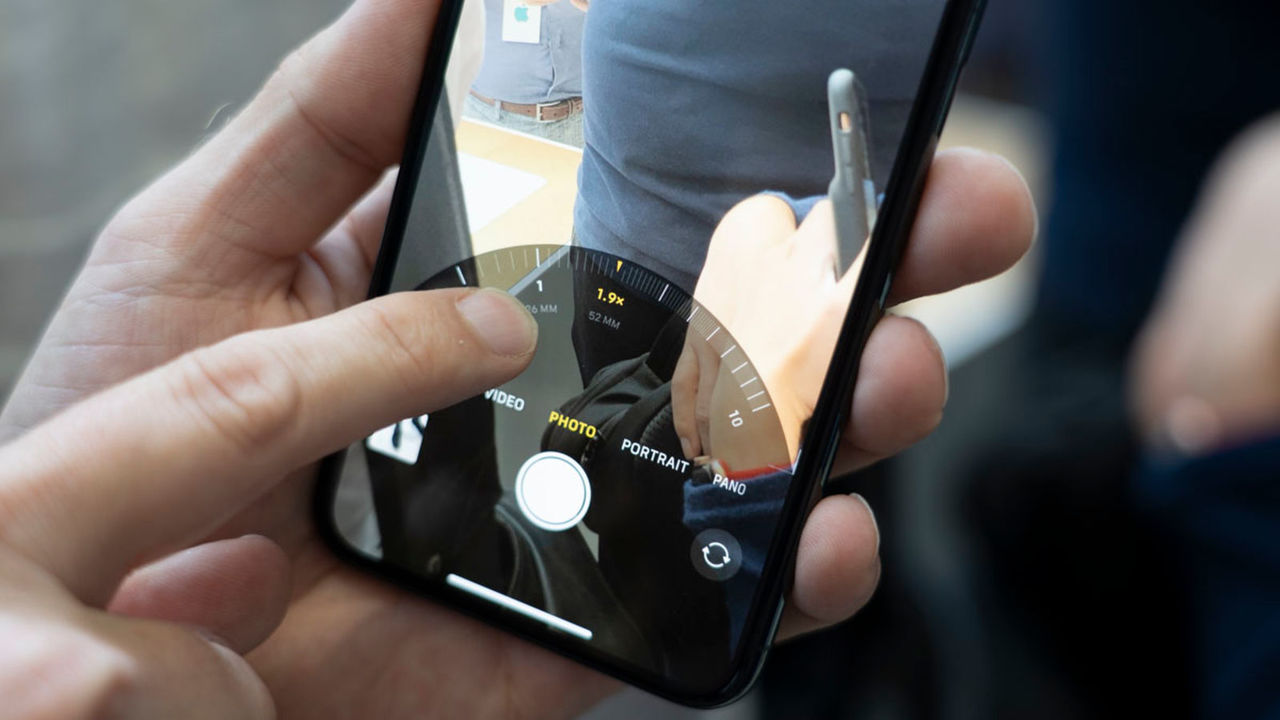 190912iphone11profirstlook02