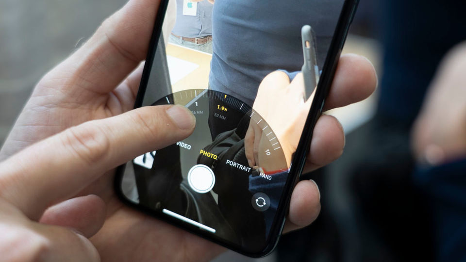 190912iphone11profirstlook02
