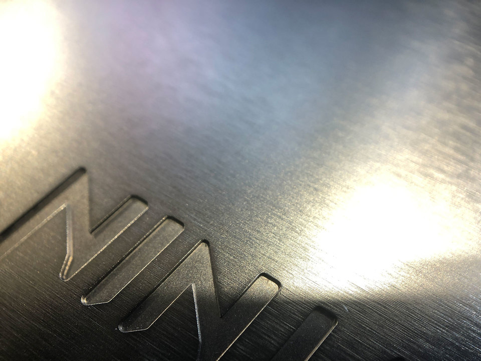 190912metalmousepad05