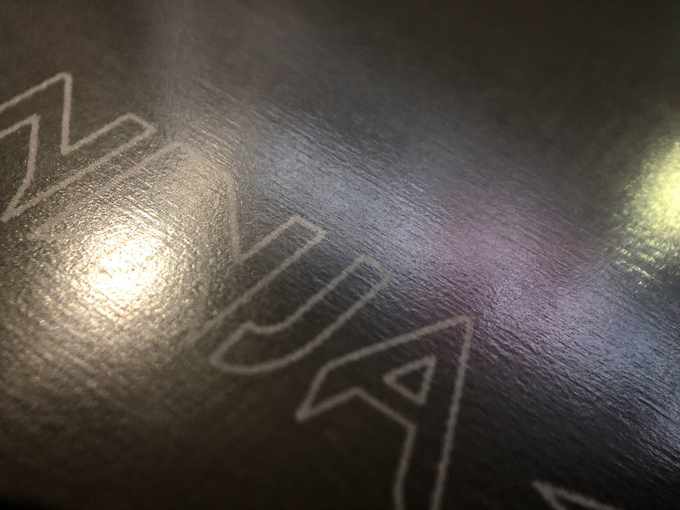 190912metalmousepad07
