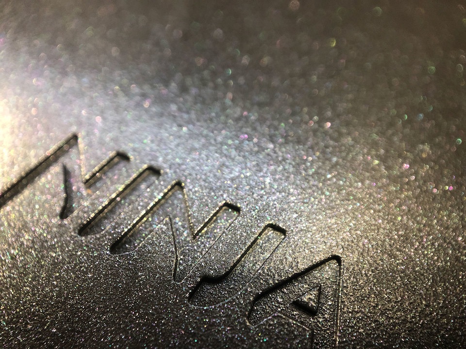 190912metalmousepad09