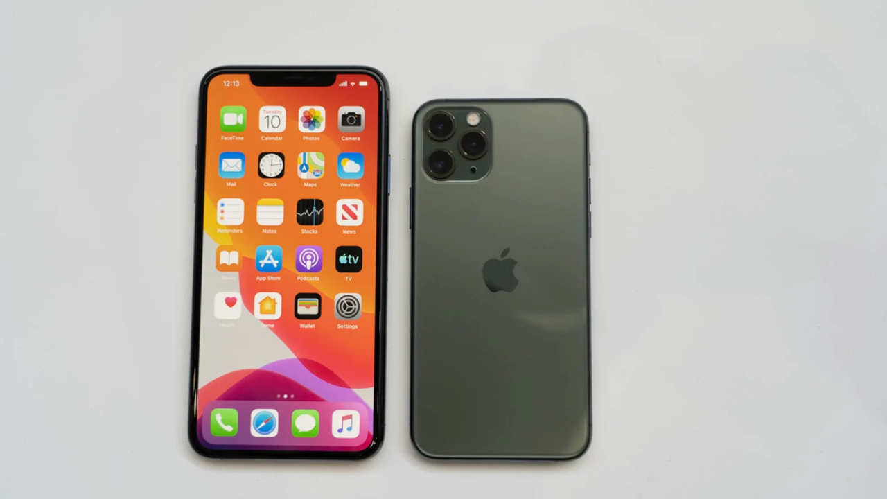 20190912-iphone-11-pro-first-impression-01