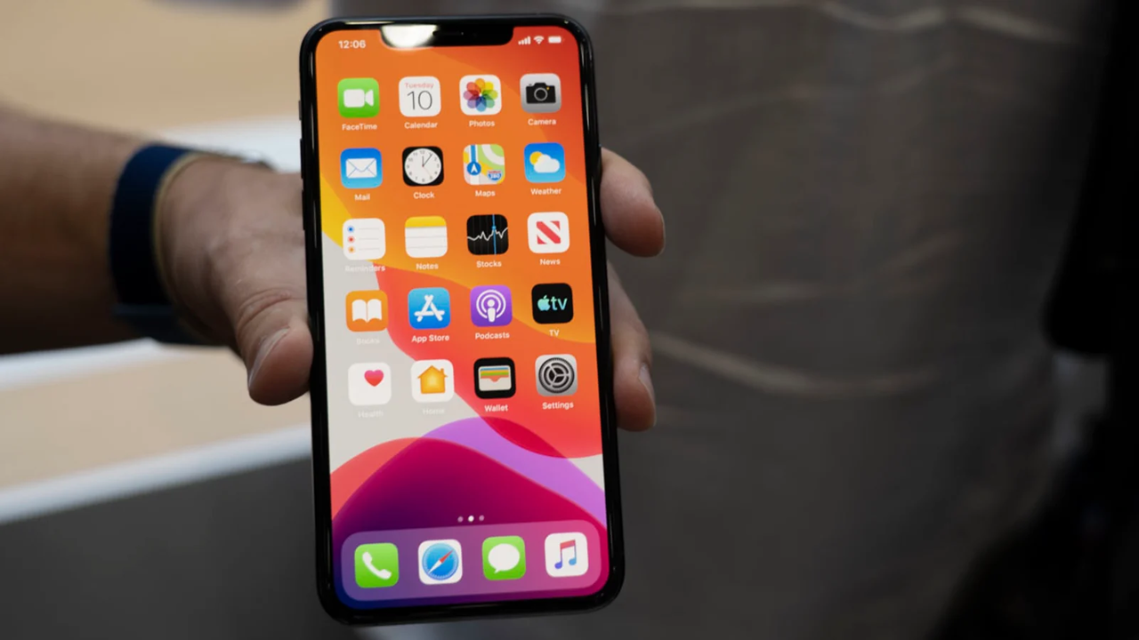 20190912-iphone-11-pro-first-impression-03
