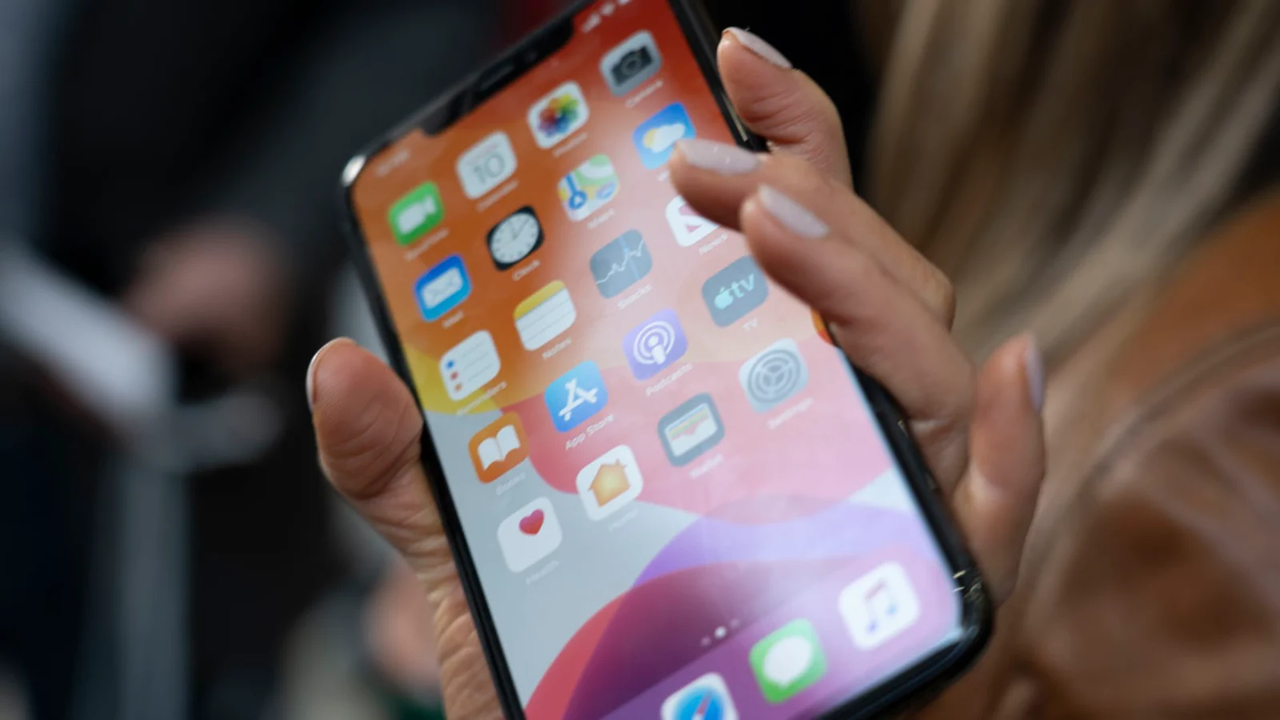 20190912-iphone-11-pro-first-impression-04