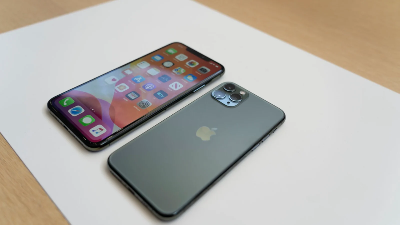 20190912-iphone-11-pro-first-impression-07