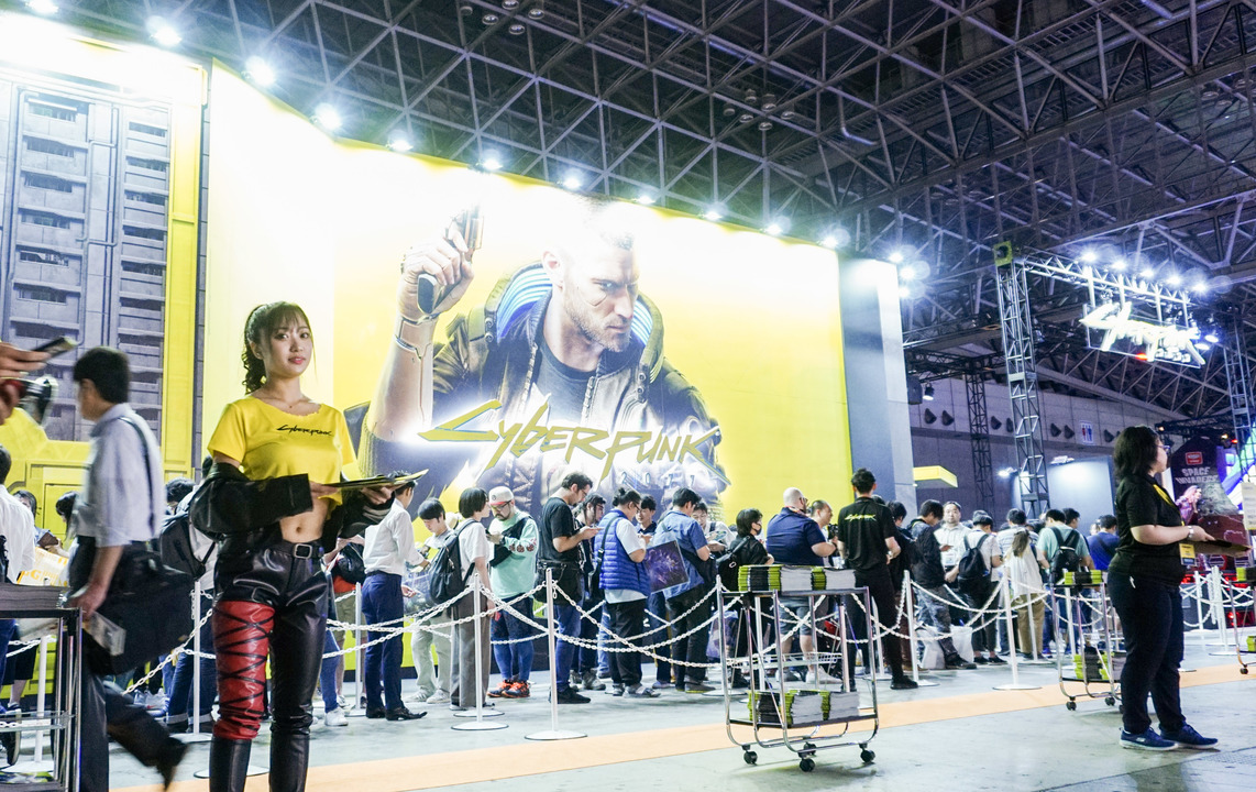 DSC06603(1)