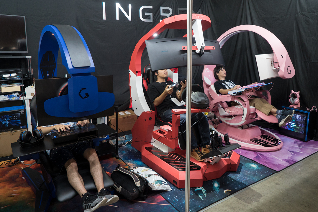 gaming_chairs