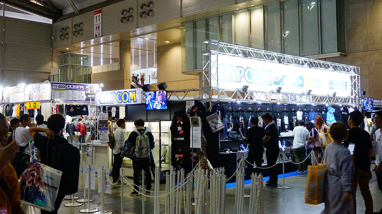 store