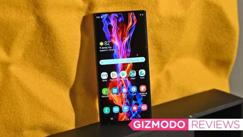 190913GalaxyNote10_1