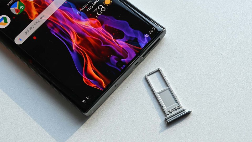 190913GalaxyNote10_11