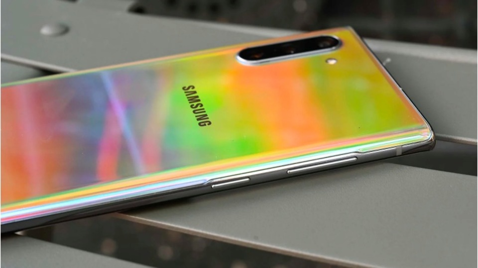 190913GalaxyNote10_13