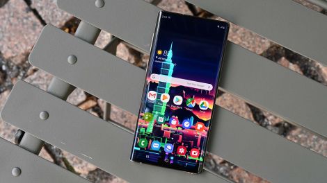 190913GalaxyNote10_2