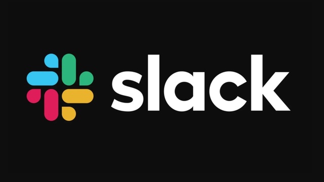 Slackにデスクトップ版ダークモード登場!