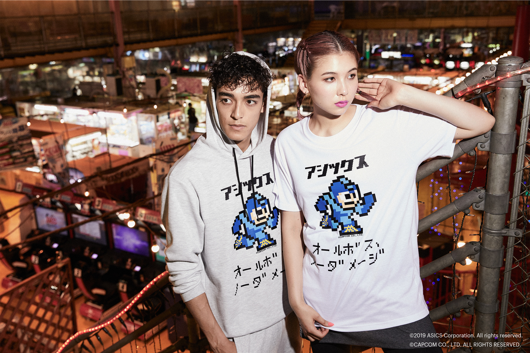 190914asicsrockman_04