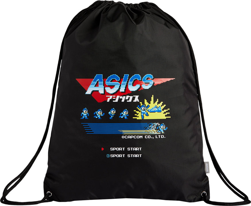 190914asicsrockman_05
