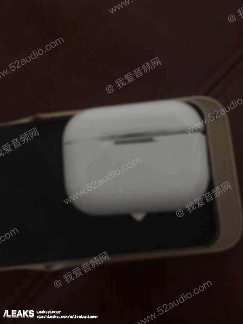 alleged-airpods-3-prototype-surfaces-867