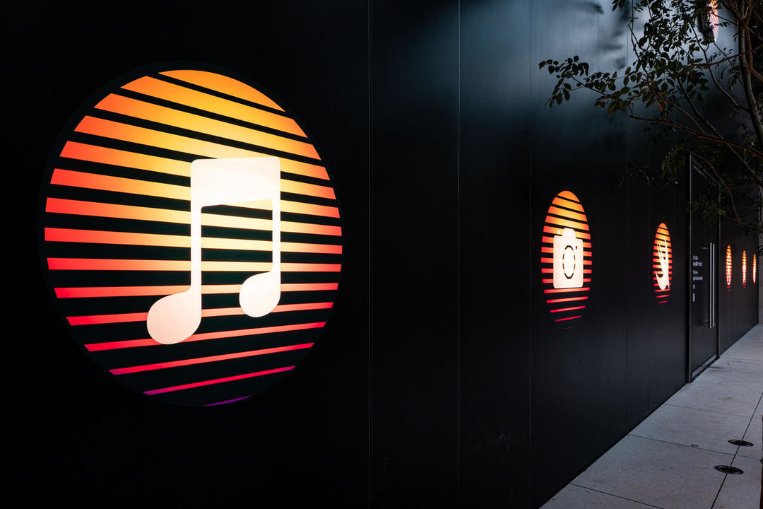 190917_apple_fukuoka03