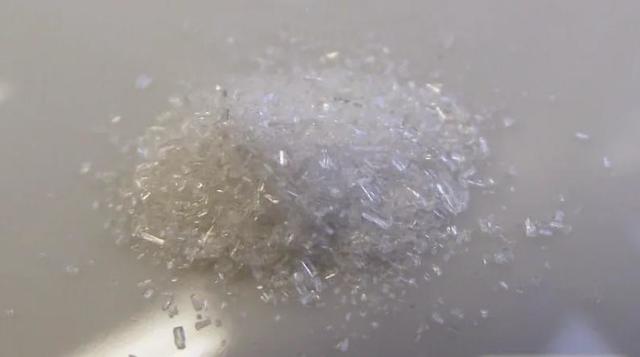 女性には効いても男性には効かない薬だってあるらしい