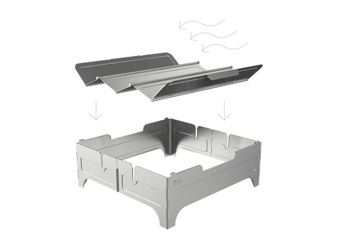 FS_Airflow-1