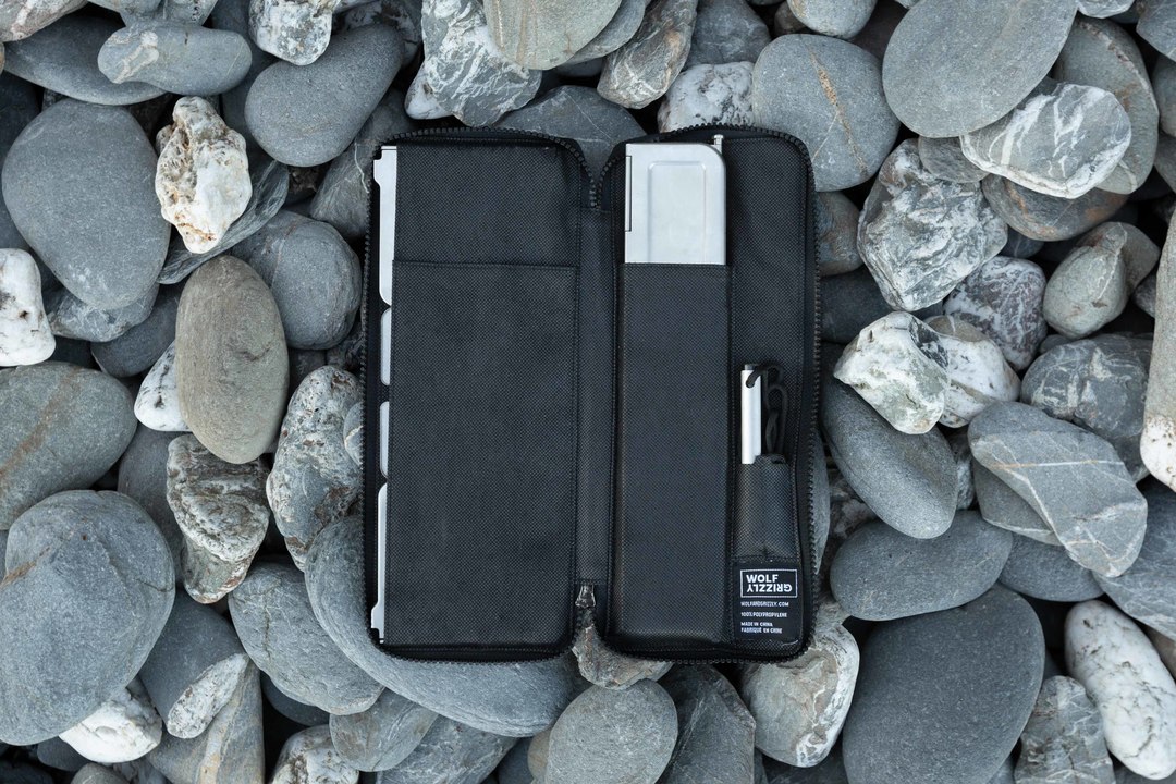 FS_Case-1