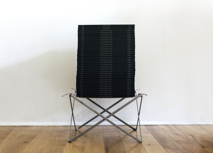 GRILL_durability-1