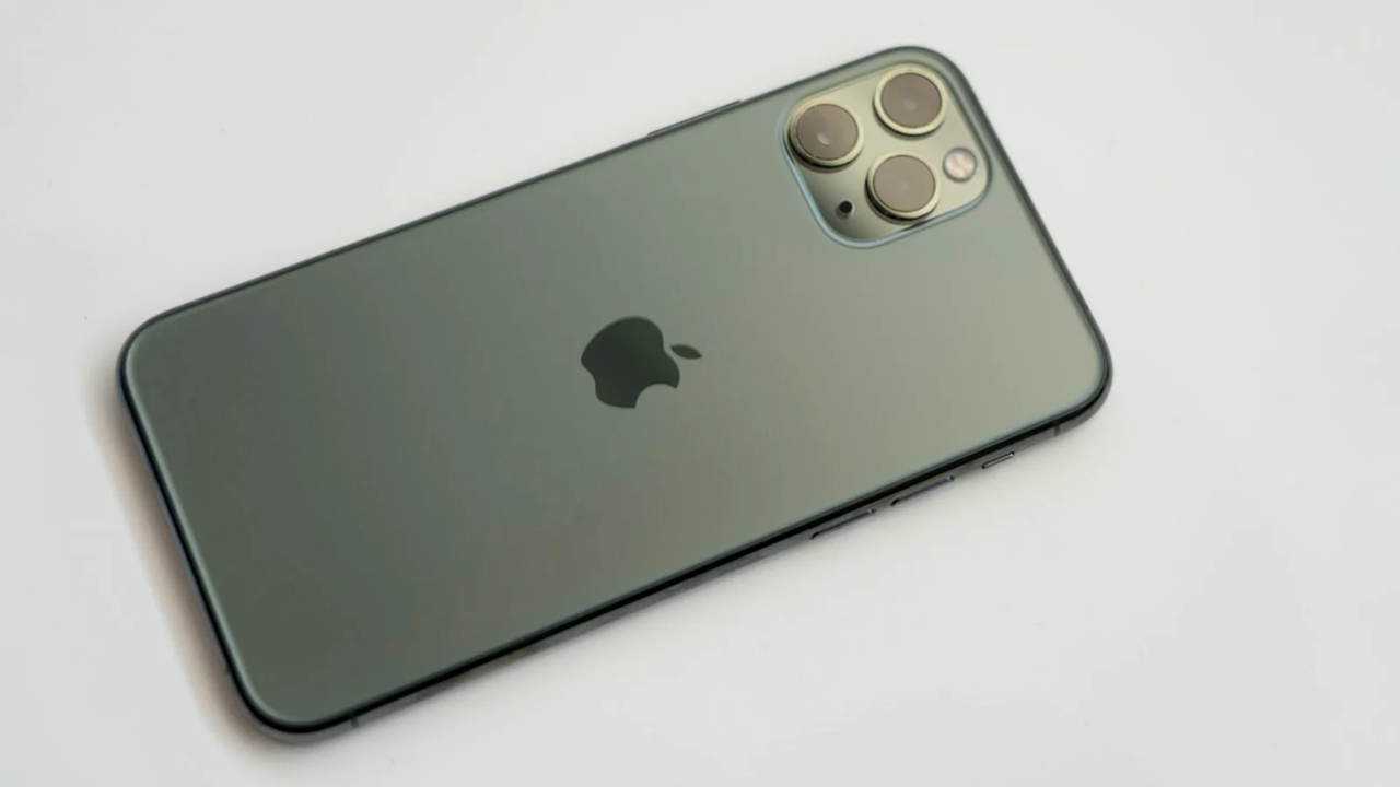 20190918-iphone-11-pro-first-impression-06