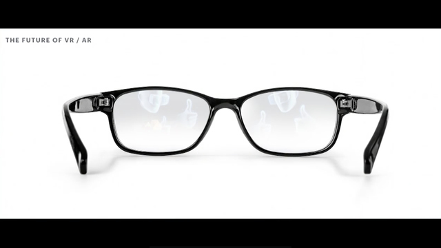 Facebook、Ray-Banと提携開発。スマートグラス完成に一歩近づく?