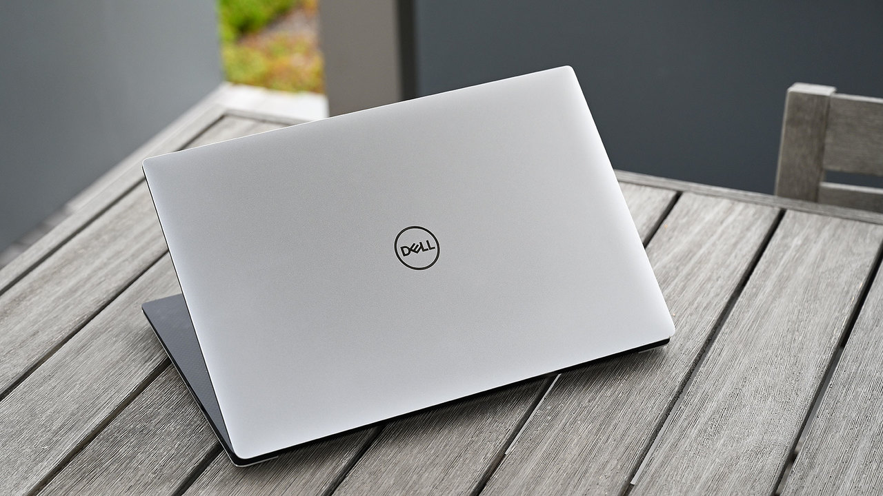 190919xps1505