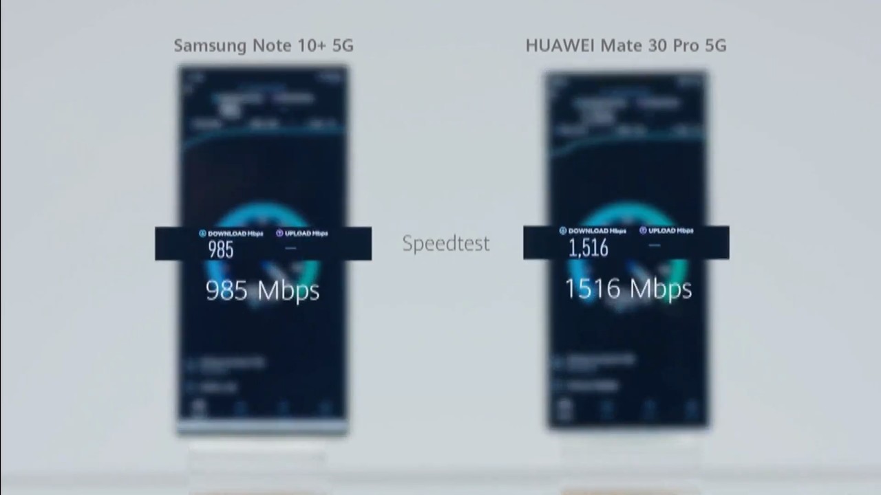 Mate30_2019-9-19_21-24-25_No-00