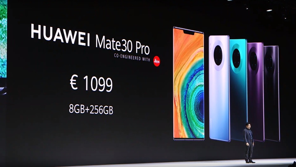 190919_mate301